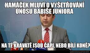 Smejici Se Bestie Facebook