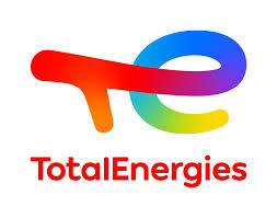 The right logo file types help save a logo image in such a way that it can be scaled up without any image distortion. File Logo Totalenergies Jpg Wikipedia