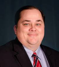 Ramsey County commissioner's nonprofit owes $160k to contractors, thousands  in taxes