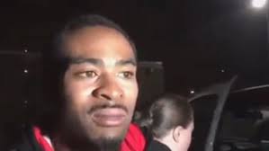 Update: KFDM exclusive interview with murder suspect