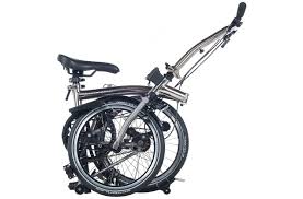 · select the two check boxes and click on continue; Venta Lightweight Foldable Bike En Stock