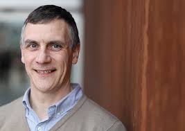 melanie gavin (@gavmel34)