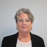 Virginia Dille Email & Phone Number