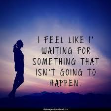 Love Failure Quotes Images Love Failure Quotes Failure Quotes Love Failure