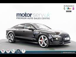 Image result for Havanna Black 2013 A7