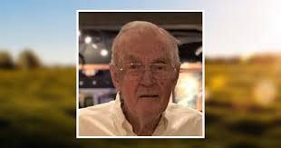 Mr. James "Chub" Simmons Obituary December 12, 2020