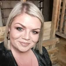 Clara Doherty's Instagram, Twitter & Facebook