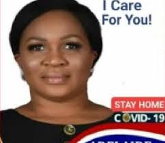 NPP Aspirant Denies Cursing Delegates
