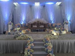 Uber fare stesen komuter kajang to dewan melor garden wedding. Majlis Walimatulurus Di Dewan Melor Melor Garden Wedding Facebook