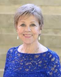 Linda "Lynn" Lamar Obituary