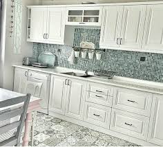 Kitchen Mutfak Ic Dekorasyonu Yeni Mutfak Modelleri Ic Dekorasyon