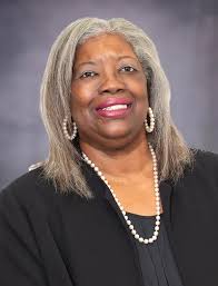 Current Chapter Officers