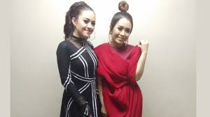 Hanbyul merupakan juara big stage musim kedua telah menyanyikan lagu single beliau pada konsert akhir big stage. Baby Shima Ramalkan Dinda Permata Juara Big Stage 2019