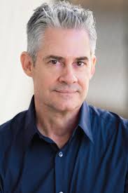 Waiting for Ophelia (2009)