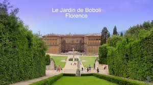 Des infos pratiques sur les principales attractions, des conseils de voyage, d'hébergement et plus encore. Le Jardin De Boboli Florence Italie Youtube