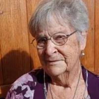 Search Frances Rowley Obituaries and Funeral Services