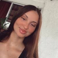 30+ "Camille Correa" profiles