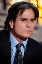 The last episode was seen by 33% mexican viewers. Daniel Arenas Tv Time