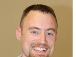 Fundraiser for Mark Becker by Tim Huffman : Support Mark Becker