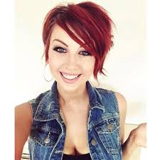 Tanja Sauer (sauer1388)