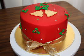 We would like to show you a description here but the site won't allow us. Red Christmas Cake Christmas Christmas Cake Christmas Sweets Christmas Birthday Cake
