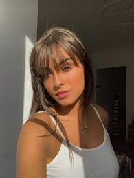August 31 at 8:09 am ·. Angie Costa On Twitter Self Love Is The Best Love Of All