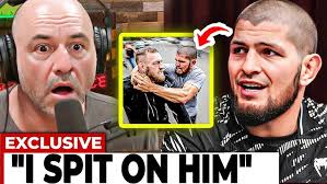 Evolution Combat Sports Network **ECMMA** Ricky Whiteman vs Adam Raja