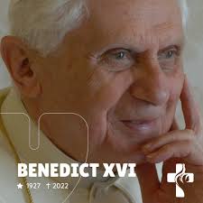 Adoracion Nocturna de San Jose Corpus Christi