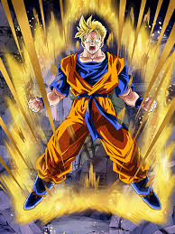 Ita dbz oav la minaccia del demone malvagio excess money, miliardario dalle ricchezze immense, decide di organizzare un torneo di arti marziali. Future Gohan Dragon Ball Dragon Ball Goku Anime Dragon Ball