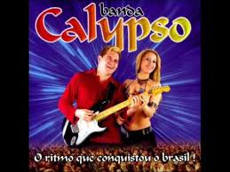 Samba sa muzik, baixar mp3 músicas de angola, kizomba, zouk, afro house, semba, kabza de small, somusicanova, bue de musica, ditox produções baixar musica. Baixar Musicas Baixar Musica Zouk Love Banda Calypso Download Musicas Mp3 Baixar Musicas Mp3 Gratis