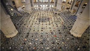 İstanbul bayram namazı saati, diyanet i̇şleri başkanlığı'nın yayımladığı 2020 bayram namazı saatleri sayfası ile belli oldu. Mtlvdusfslwghm