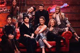 Rekrutacja do teledysku jest ekspresowa i trwa tylko do 10 listopada 2020!!! Finalisci The Voice Of Poland Poznajcie Nazwiska 4 Finalistow Super Express Wiadomosci Polityka Sport