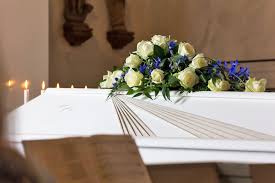 Visit the link to do so now :) or maybe you can help answer a different question here world distances. Funeral Home In Goldsboro Nc Evergreen Funeral Home Cemetery Cremations