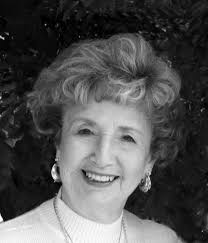 BONNIE WELDON Obituary