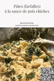 Epingle Sur Nos Recettes