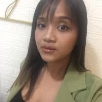 1700+ "Ferrer" profiles