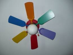 Ceiling Fan For Kid Room Youtube There are so many cute boys' and girls' room designs out there it's hard to even make a plan.