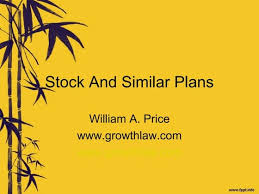 Unique Group Health Plan