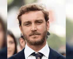 Fürstenhaus Monaco: Alle News der Grimaldis