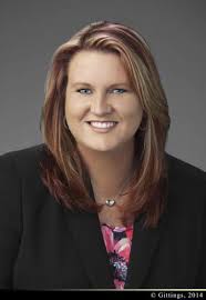 People in Business for May 25, 2014