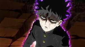 Mob Psycho 100 III Episode 7 sees Telepathy Club disbanded as UFO hunt  begins