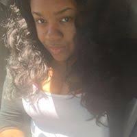 Arielle Mason (amason0204)