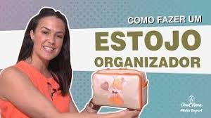 Resultado de imagem para Ateliê Expert