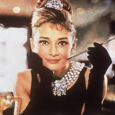 OPI's New Nail Polish Collection Is Based On Your Favorite Fashion Film