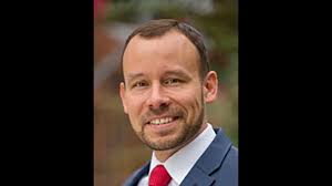 PPMA Announces Jim Fredericks as Its New Executive Director