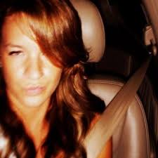 Rae Wright (@areelledubbb)