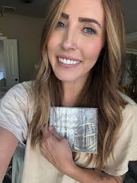 How to get a legitimate signed Taylor Swift item?