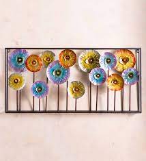 We did not find results for: Indoor Outdoor Cosmos Flower Metal Wall Art Plowhearth