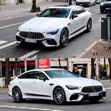Shots I Live For Edition 1 Out In The Wild Mercedes Amg Gt 63 S Edition 1 Mercedes Amg Mercedes Amg