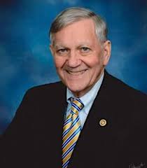 Those perfect strangers we meet